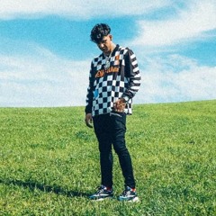 Ufo361 - Spielen [ Instrumental Remake ] reprod. by palace