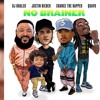 Dj Khaled No Brainer Ft Justin Bieber Chance The Rapper Quavo Instrumental Mp3