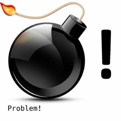 I couldn't have known