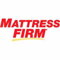 Mattress Firm Endorsement (September 28)
