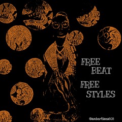 FreeBeat FreeStyles | Do You Remember The Queen