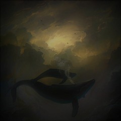 Leviathan's Dream Sequence (432 Hz)