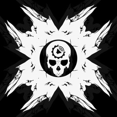 Elhase - Tauchgang (Champas Remix) Preview