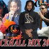 Dj Top Form Dancehall Mixtape 2018 Yardie Alkaline Movado Kartel Masicka And More 1 Mp3
