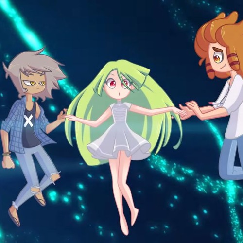 Sola Fnafhs Fhs Edd00chan By Deku S Cute