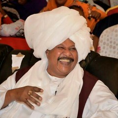 كمال ترباس _ بتخيلك