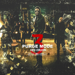 01. At It Again (Intro)