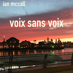 Welcome To Voix Sans Voix