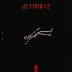 CRWTH - Ultimate [THREAT 001]