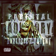 Let me see you dance - 4:20:18, 3.36 PM