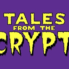 C - Lance - Tales From The Crypt