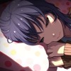 Nightcore ¦ I Said Hi Mp3