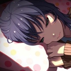 Nightcore ¦ I Said Hi