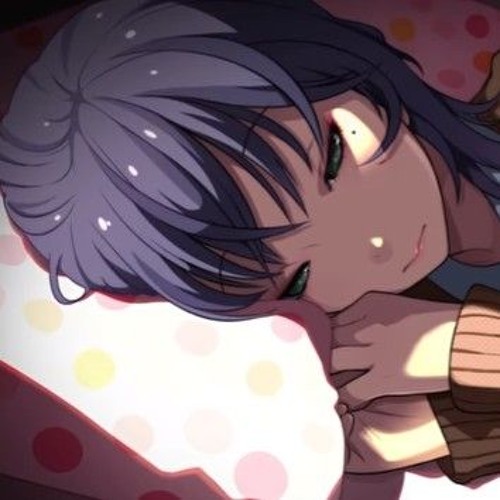 Nightcore ¦ I Said Hi
