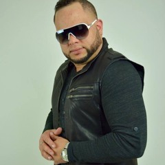 Bachata Mix - July 2k18  - DjFrankie La Makina Musical.