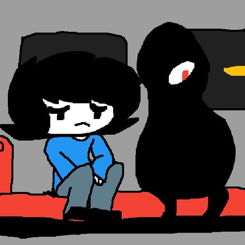 Sewers Suck