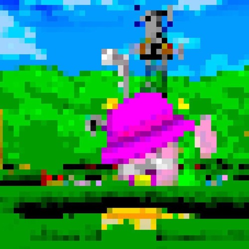 toontown rewritten gardening toontown rewritten gardening