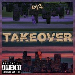 Already Knowin (Prod. CorMill)