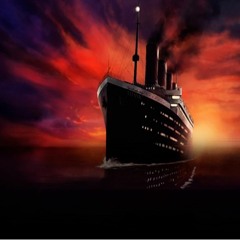 Titanic - My Heart Will Go On (Emotional Trance)