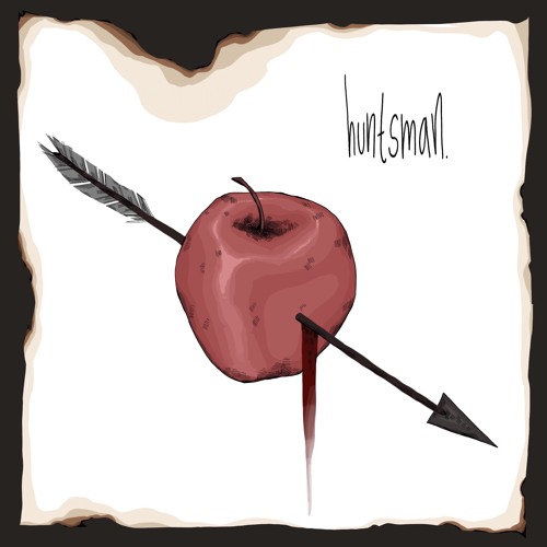 HUNTSMAN