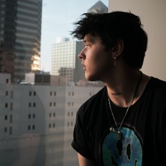 A Conversation with SpaceMan Zack (Interview)