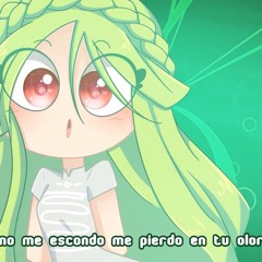 SOLA Ft. Isis Vasconcellos  Canción #FNAFHS