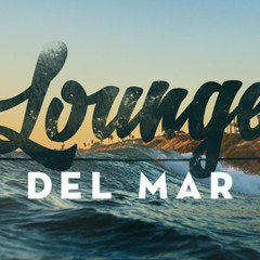 Lounge del Meditation