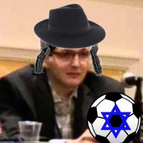 Funny Jewish Parodies - Weird Al