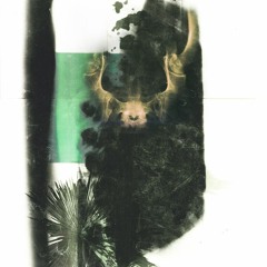 LOST AGAIN + UGLEE&SKINNY