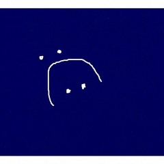 Prophet Hollywood - Feeling Blue (ft. neck)