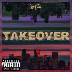 *BONUS TRACK* Wasted Ft. OG Tat (Prod. TKAY)