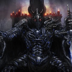 K-Reli - King's Throne(Prod. Hendrie Beats)(Prod. Lucid Soundz)