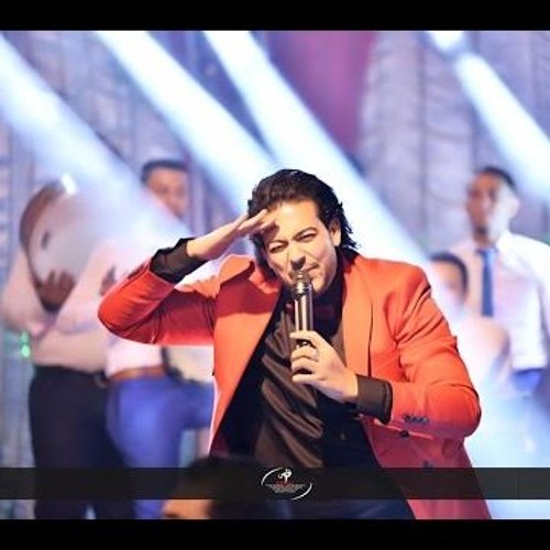 مو ا ل حزين او اوى | | انا شيلت  الــمـسئولية | | غنــاء | | اسـماعيل الليثى | | توزيع كابو المصرى#