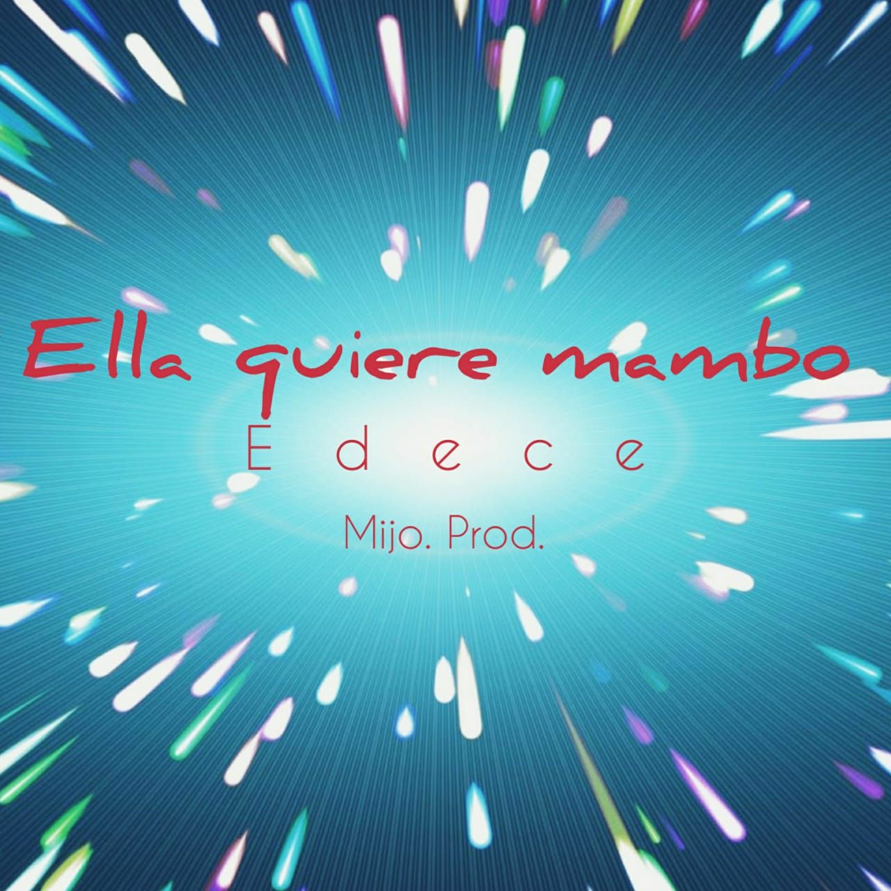 Edece