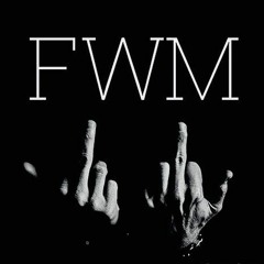 F.W.M.