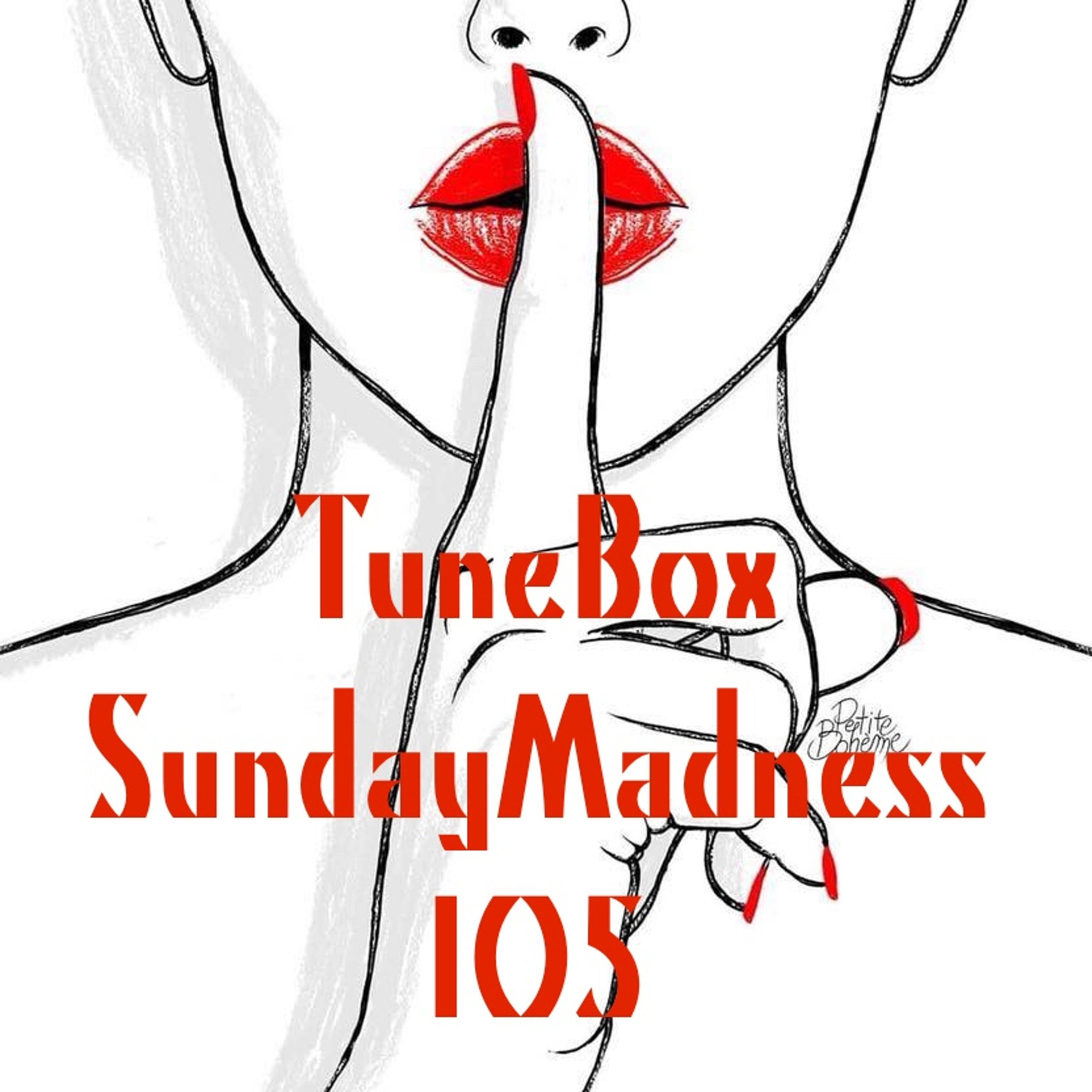 Shoto / TuneBox