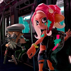 Custom Remix - Nasty Majesty (Off the Hook)