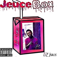 LaBossin' (feat. Meaux)