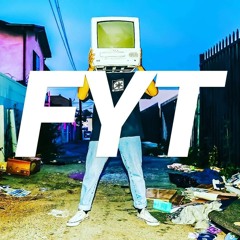 FAKELUV
