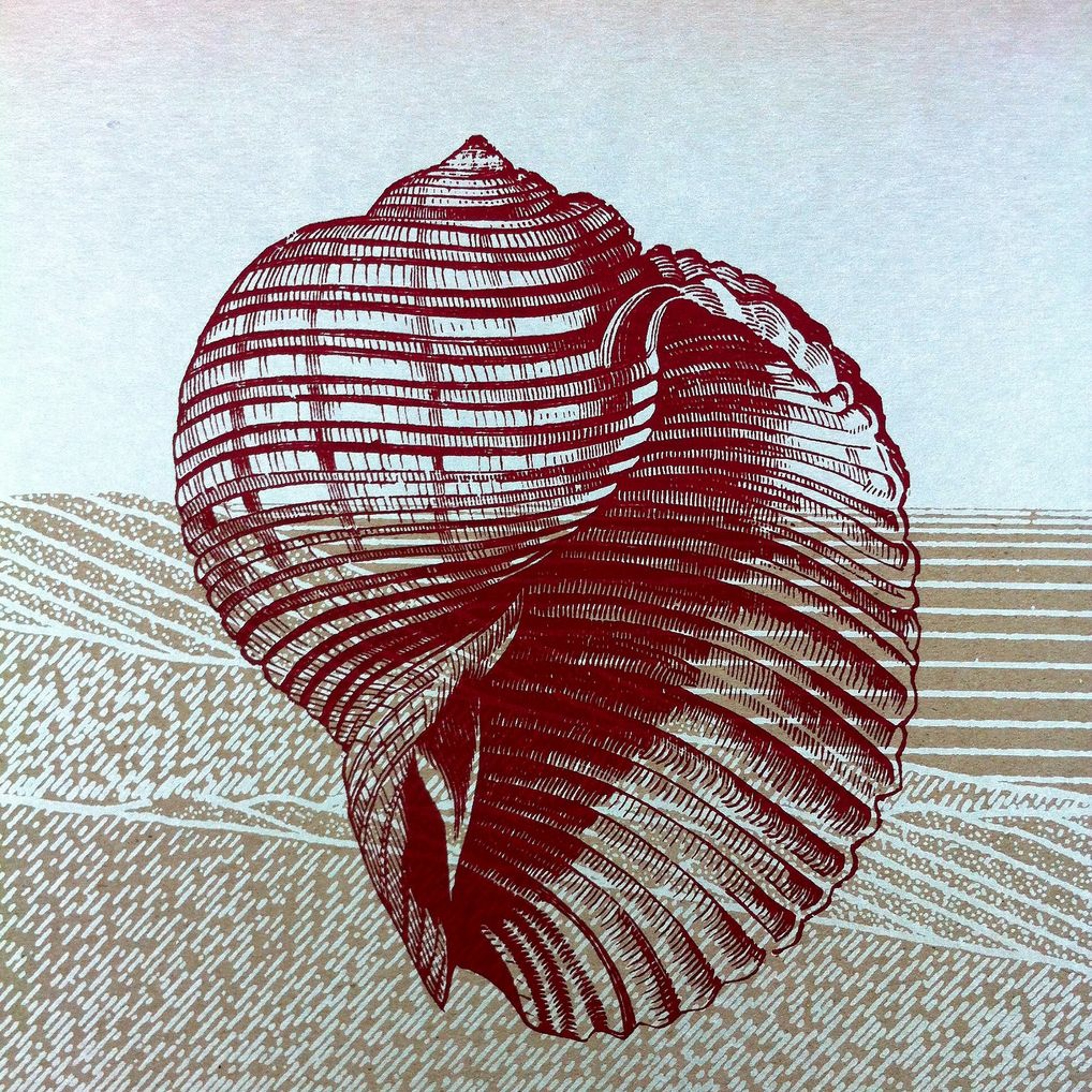 Stefan Christoff