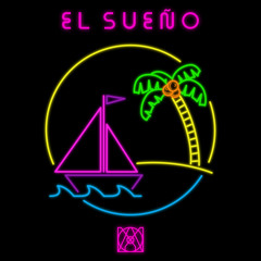 El Sueño (Original Mix)