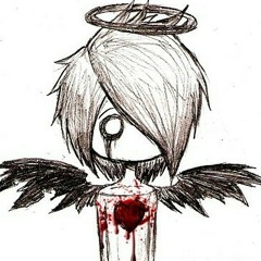 555(11pm)(prod. yung starboi)