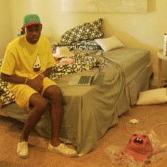 la la la (tyler rmx)