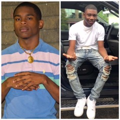 HotBoi x Kye - See You Again Remix