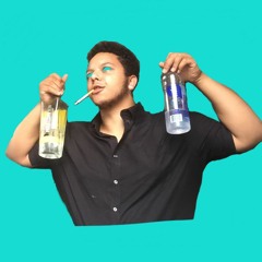 Bando Brain - Icy Pt 2 Final