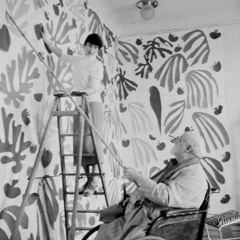 Debussy Pour le piano. orchestration