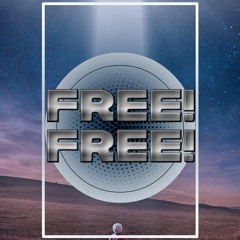 MEGA PACK FREE!!! //ANDRES IBARRA-KEVIN SUAREZ(17 tracks)