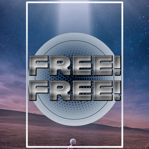 MEGA PACK FREE!!! //ANDRES IBARRA-KEVIN SUAREZ(17 tracks)