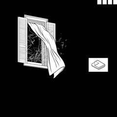 Eyez from "Razor Life" EP (Bedroomer)