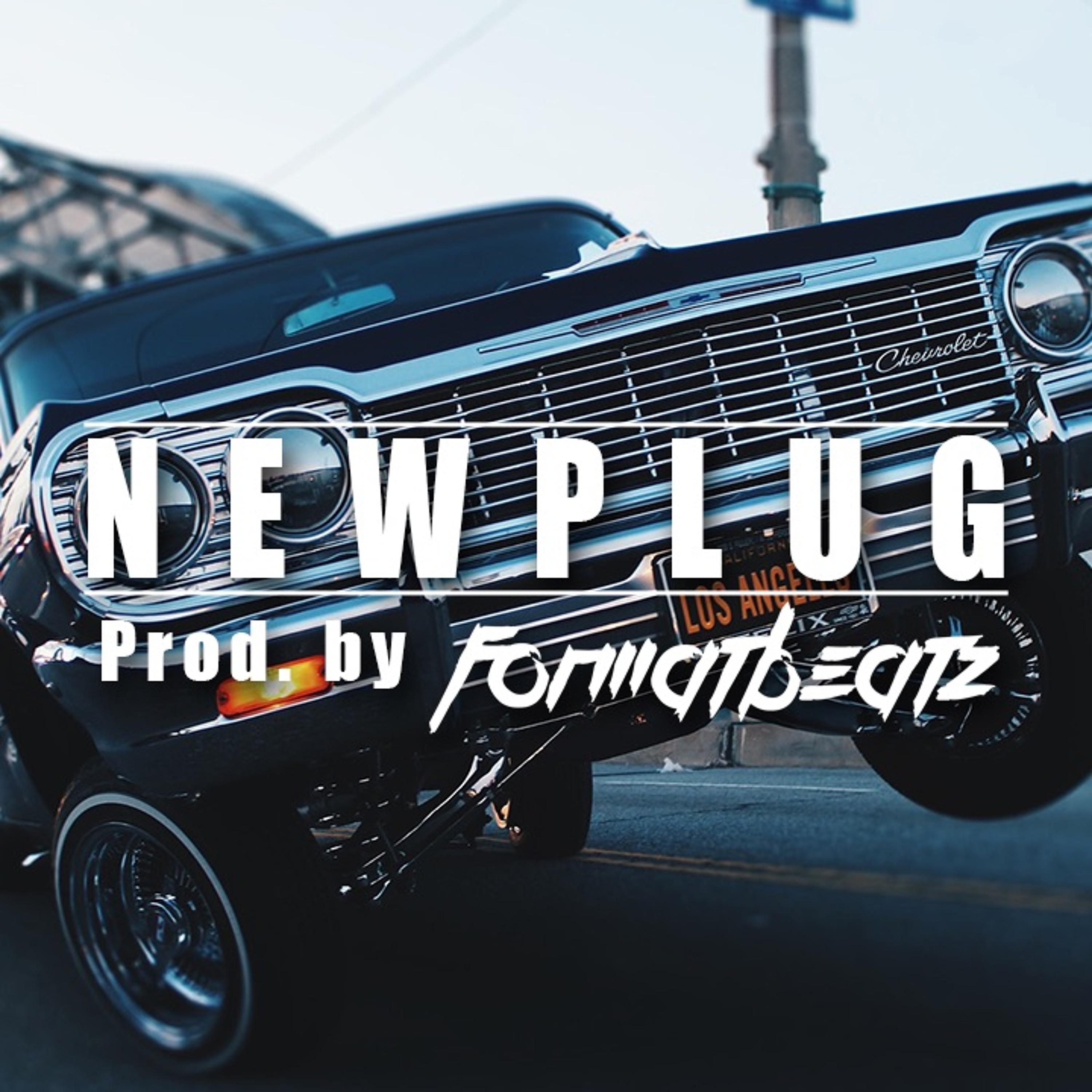 Formatbeatz